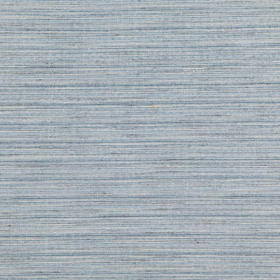 JF Fabrics , a selection of fabrics such as velvet, damask, cotton, silk, linen and sheers.