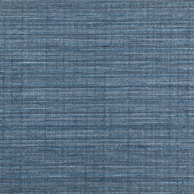 JF FABRICS-SILKARA-66J8191