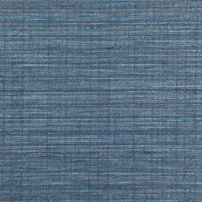 JF Fabrics , a selection of fabrics such as velvet, damask, cotton, silk, linen and sheers.