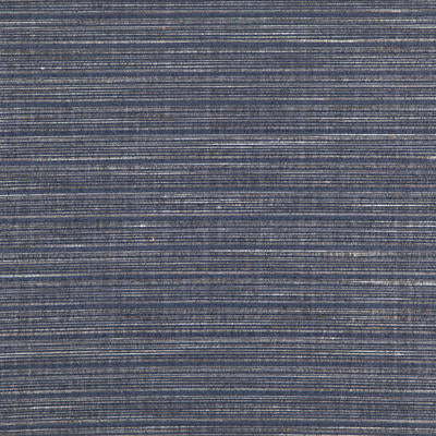 JF Fabrics , a selection of fabrics such as velvet, damask, cotton, silk, linen and sheers.