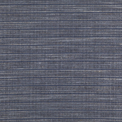JF FABRICS-SILKARA-67J8191
