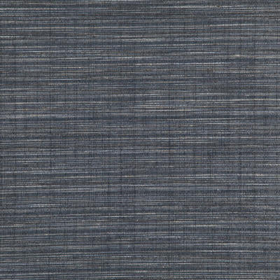JF Fabrics , a selection of fabrics such as velvet, damask, cotton, silk, linen and sheers.