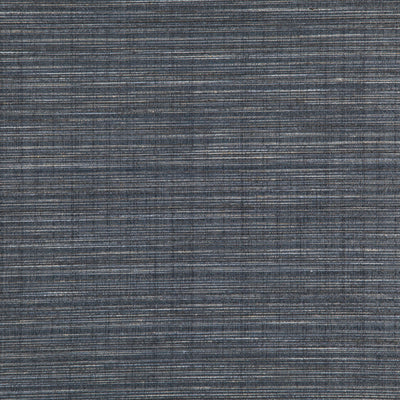 JF FABRICS-SILKARA-68J8181