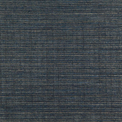 JF Fabrics , a selection of fabrics such as velvet, damask, cotton, silk, linen and sheers.