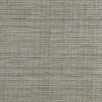 JF FABRICS-SILKARA-72J8181