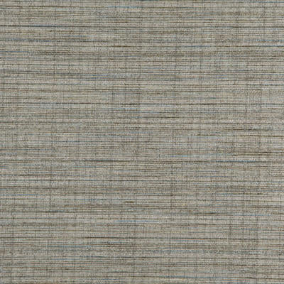 JF Fabrics , a selection of fabrics such as velvet, damask, cotton, silk, linen and sheers.