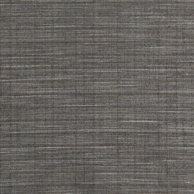 JF Fabrics , a selection of fabrics such as velvet, damask, cotton, silk, linen and sheers.