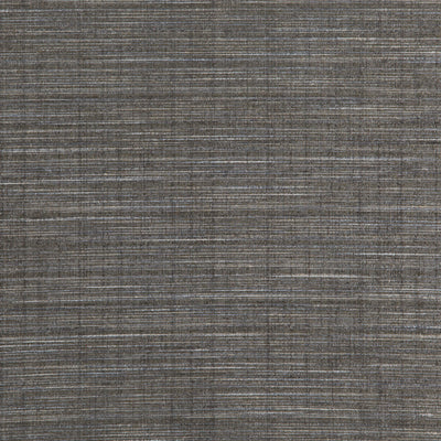 JF FABRICS-SILKARA-75J8181