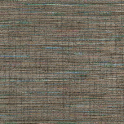 JF Fabrics , a selection of fabrics such as velvet, damask, cotton, silk, linen and sheers.