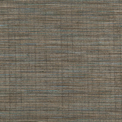 JF FABRICS-SILKARA-76J8191