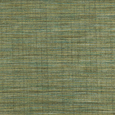 JF FABRICS-SILKARA-77J8191