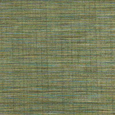 JF Fabrics , a selection of fabrics such as velvet, damask, cotton, silk, linen and sheers.