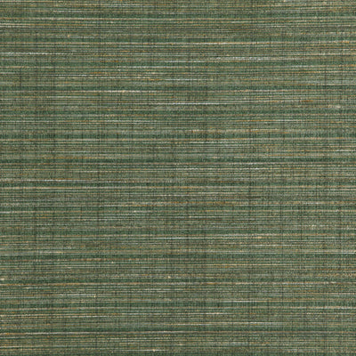JF FABRICS-SILKARA-78J8191