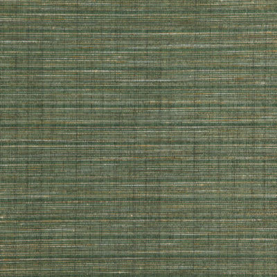 JF Fabrics , a selection of fabrics such as velvet, damask, cotton, silk, linen and sheers.