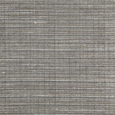 JF Fabrics , a selection of fabrics such as velvet, damask, cotton, silk, linen and sheers.