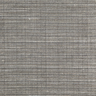 JF FABRICS-SILKARA-96J8181