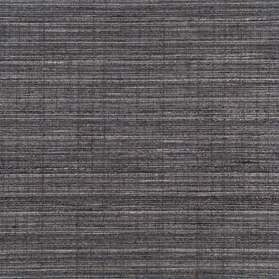 JF FABRICS-SILKARA-98J8181