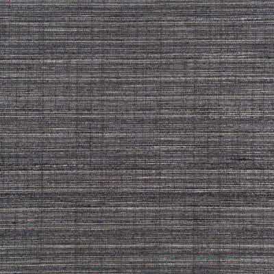 JF Fabrics , a selection of fabrics such as velvet, damask, cotton, silk, linen and sheers.