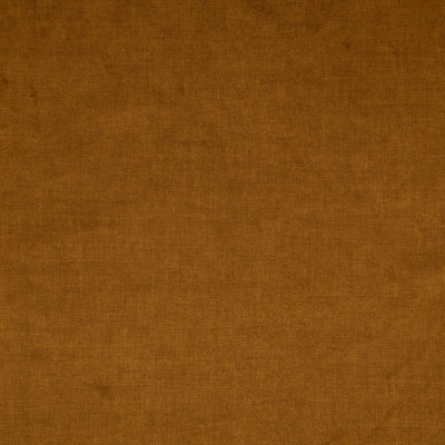 JF FABRICS-SILKEN-19J8541