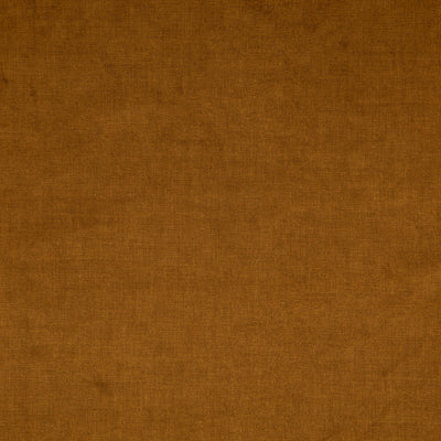 JF Fabrics , a selection of fabrics such as velvet, damask, cotton, silk, linen and sheers.