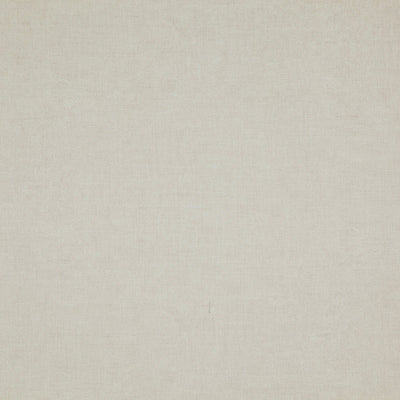 JF Fabrics , a selection of fabrics such as velvet, damask, cotton, silk, linen and sheers.