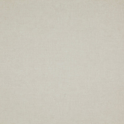 JF FABRICS-SILKEN-31J8541