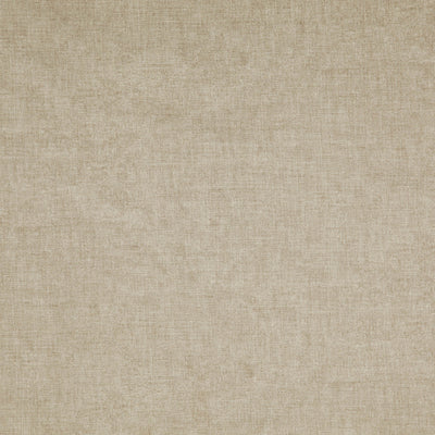 JF FABRICS-SILKEN-32J8541