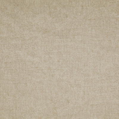 JF Fabrics , a selection of fabrics such as velvet, damask, cotton, silk, linen and sheers.