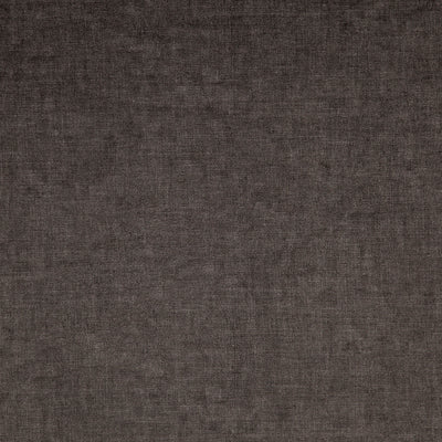 JF Fabrics , a selection of fabrics such as velvet, damask, cotton, silk, linen and sheers.