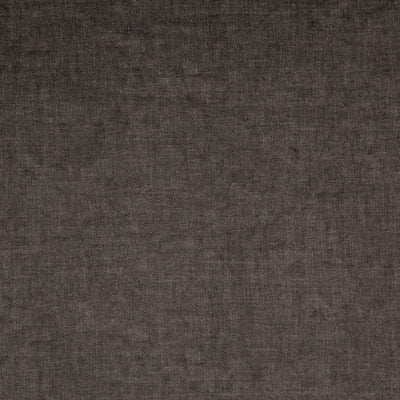 JF FABRICS-SILKEN-39J8541