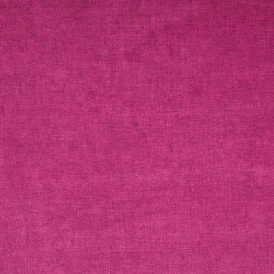 JF Fabrics , a selection of fabrics such as velvet, damask, cotton, silk, linen and sheers.