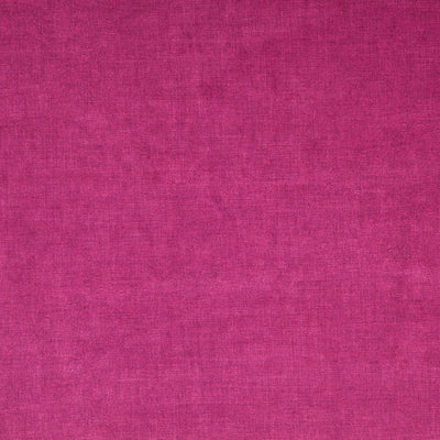 JF FABRICS-SILKEN-46J8541