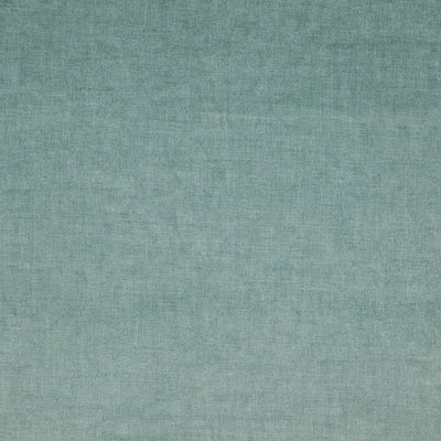 JF Fabrics , a selection of fabrics such as velvet, damask, cotton, silk, linen and sheers.