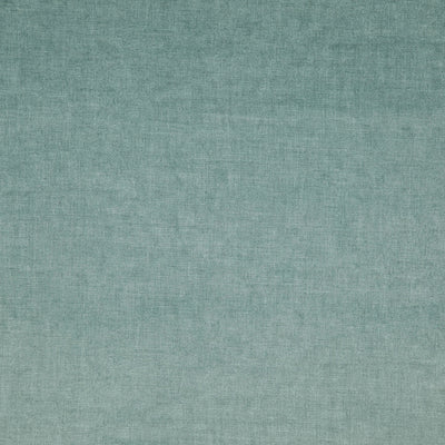 JF FABRICS-SILKEN-63J8541