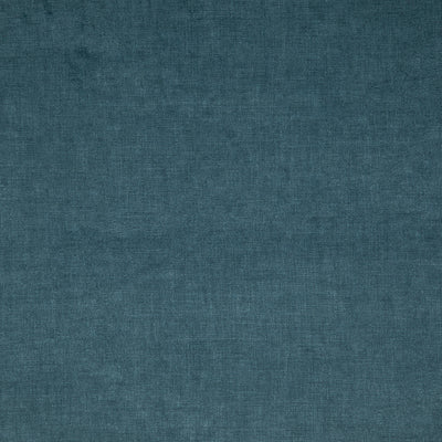 JF Fabrics , a selection of fabrics such as velvet, damask, cotton, silk, linen and sheers.