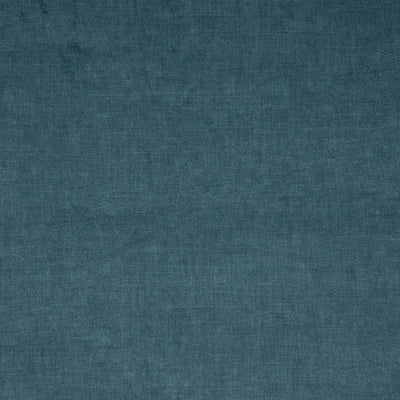 JF FABRICS-SILKEN-68J8541