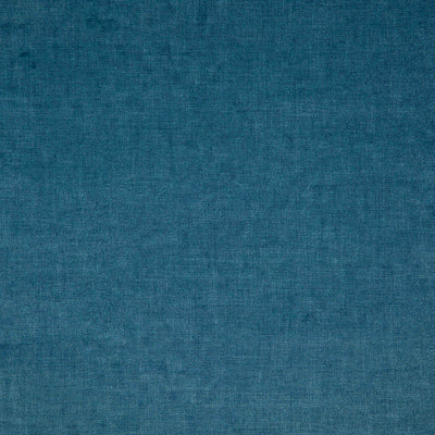 JF Fabrics , a selection of fabrics such as velvet, damask, cotton, silk, linen and sheers.