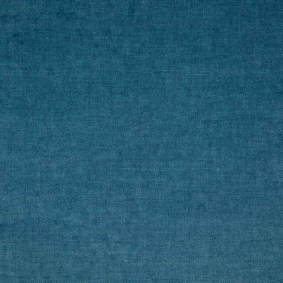 JF FABRICS-SILKEN-69J8541