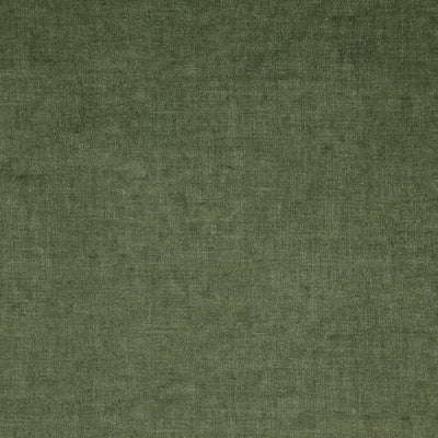 JF Fabrics , a selection of fabrics such as velvet, damask, cotton, silk, linen and sheers.