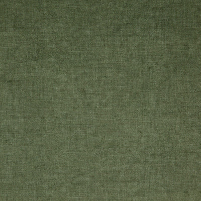 JF FABRICS-SILKEN-75J8541