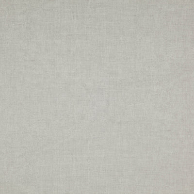 JF Fabrics , a selection of fabrics such as velvet, damask, cotton, silk, linen and sheers.