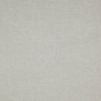 JF FABRICS-SILKEN-91J8541