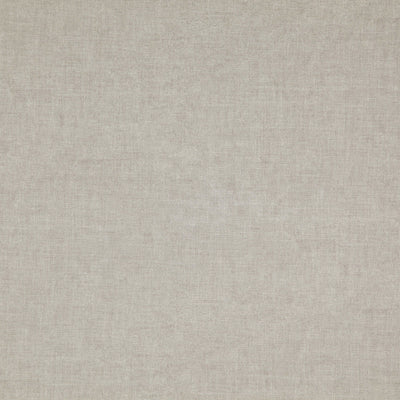 JF FABRICS-SILKEN-92J8541