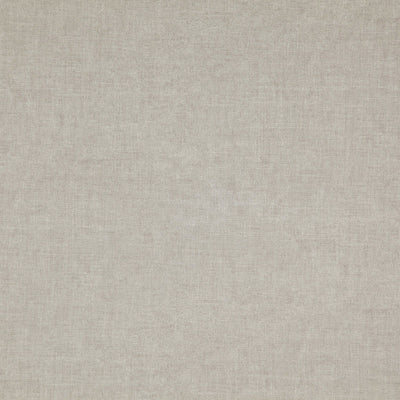 JF Fabrics , a selection of fabrics such as velvet, damask, cotton, silk, linen and sheers.