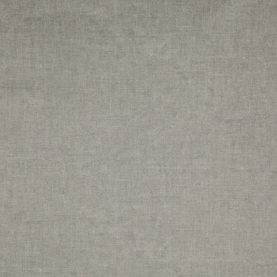 JF FABRICS-SILKEN-93J8541