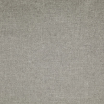 JF Fabrics , a selection of fabrics such as velvet, damask, cotton, silk, linen and sheers.
