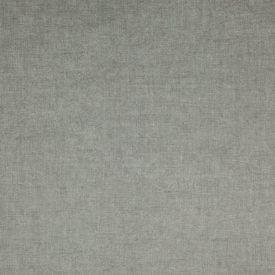 JF FABRICS-SILKEN-94J8541