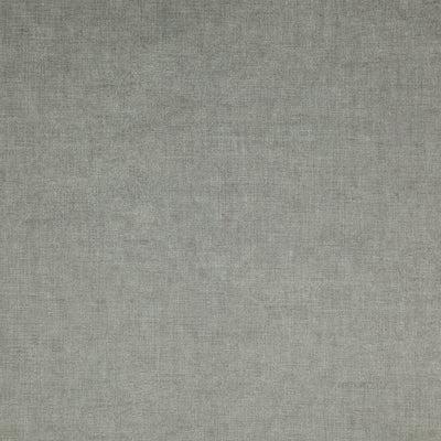 JF Fabrics , a selection of fabrics such as velvet, damask, cotton, silk, linen and sheers.