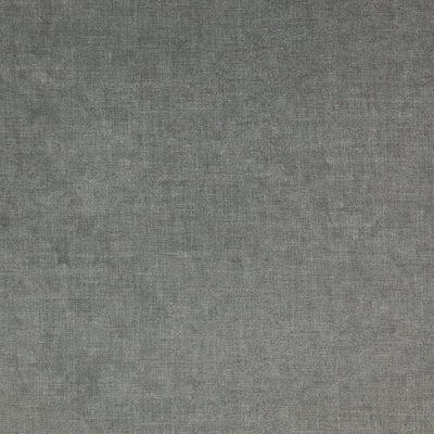 JF FABRICS-SILKEN-96J8541