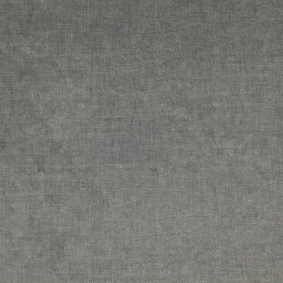 JF Fabrics , a selection of fabrics such as velvet, damask, cotton, silk, linen and sheers.